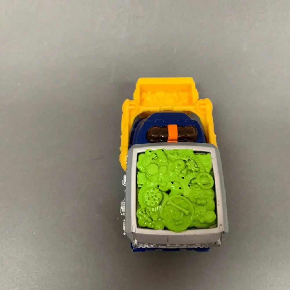 Fisher-Price fisher price